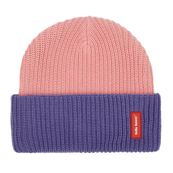 Hello Hossy Sapka - Flow Maya