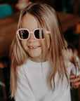 Hello Hossy Hossy Jane sunglasses