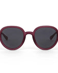 Hello Hossy Sunglasses - Goes Lily