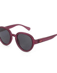 Hello Hossy Sunglasses - Goes Lily