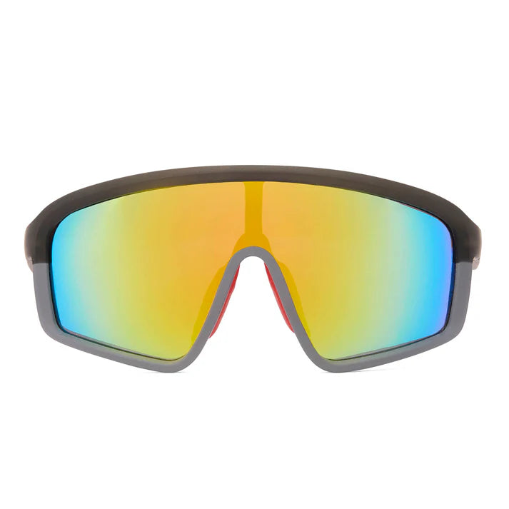 Hello Hossy Sunglasses - Plany Liam