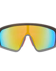 Hello Hossy Sunglasses - Plany Liam