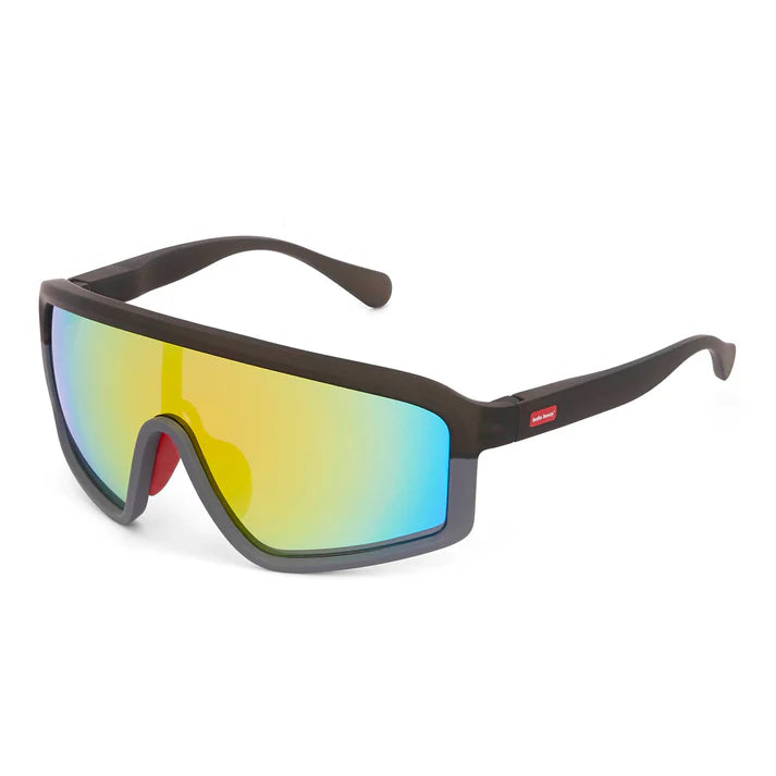 Hello Hossy Sunglasses - Plany Liam