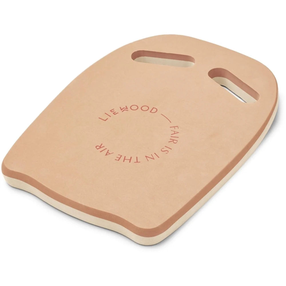 Liewood® Hayden Swim Board - Tuscany rose