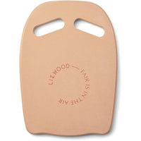 Liewood® Hayden Swim Board - Tuscany rose