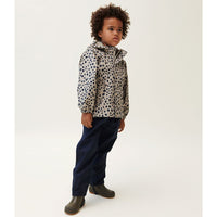 Liewood- Parker dzseki - Leo spots/Mist