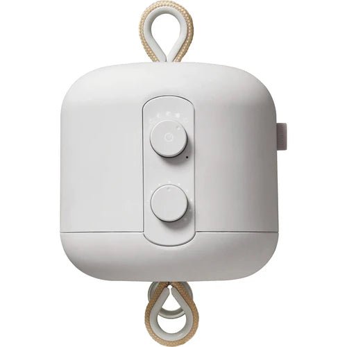 Membantu® Baba függőágy ringatóval és állvánnyal - Membantu - Hinta - OduStore