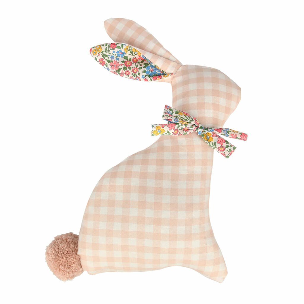 Meri Meri® Nyuszi párna - Meri Meri - Díszpárna