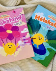 Mesemorzsák Hálakaland Napló