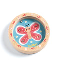 Djeco Slap Bracelet - Heart, Cat, Rabbit