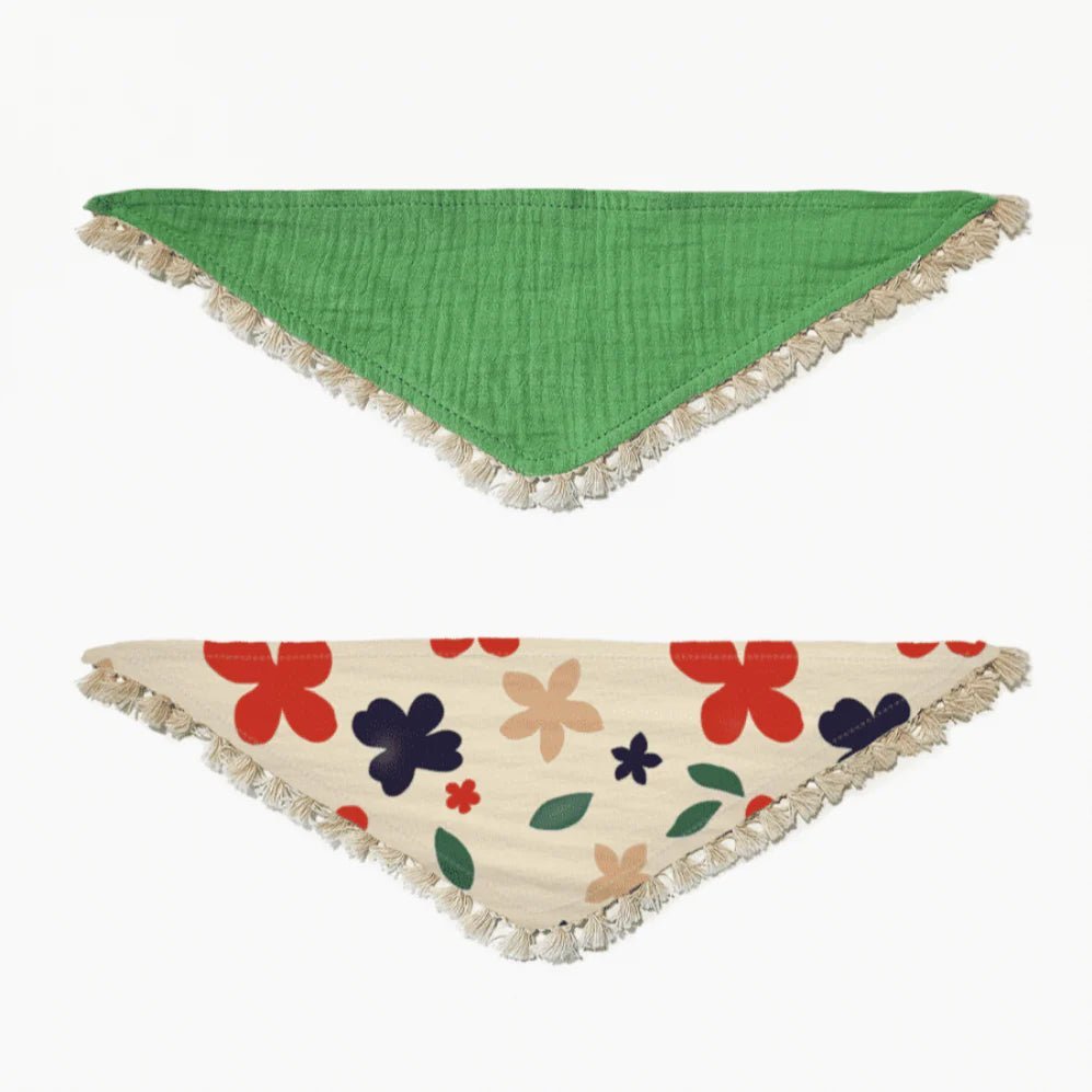 Minikane® 2db kendő játékbabának - Minikane - Játékbabák