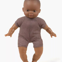Minikane® Játékbaba - Oscar