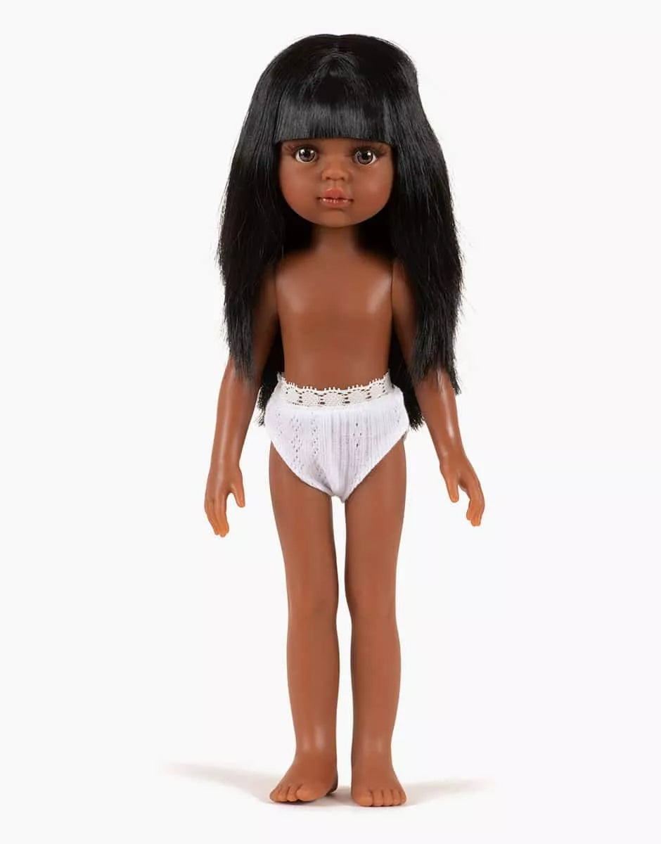 Minikane® Amigas Nora™ Baba 32cm