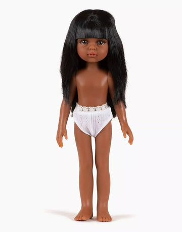 Minikane® Amigas Nora™ Baba 32cm