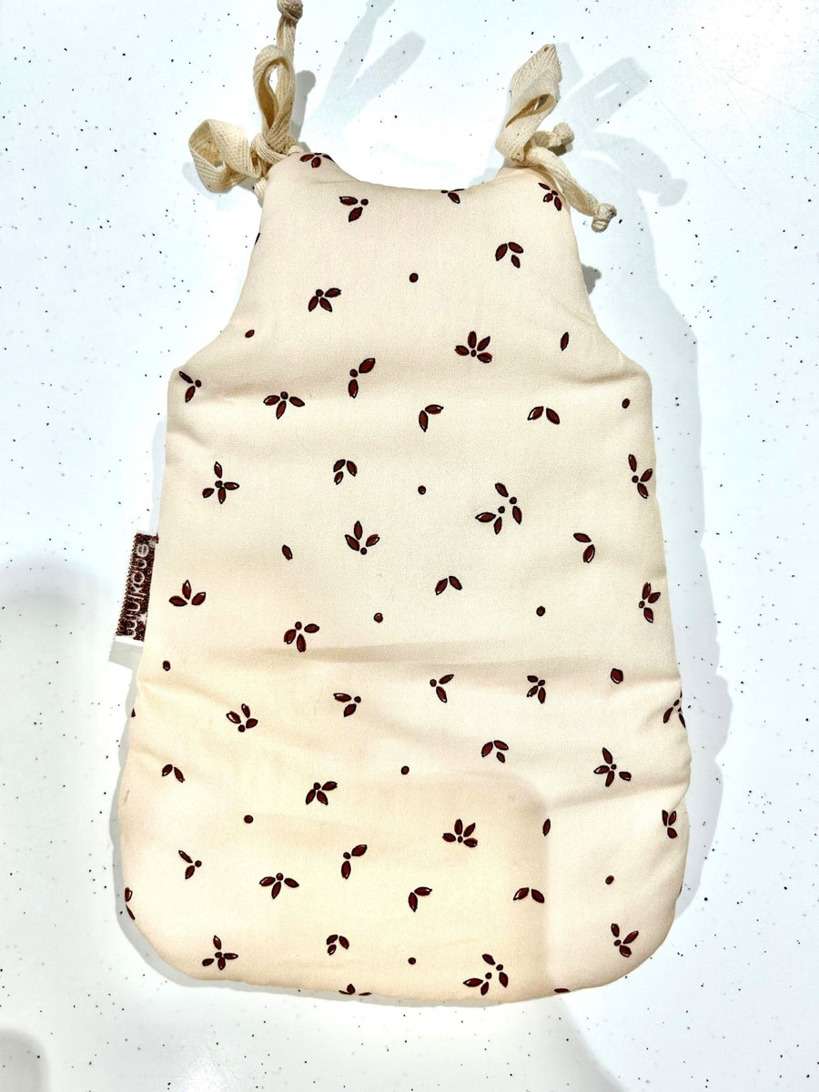 Minikane® Hálózsák - Leaf - Minikane - Játékbabák - OduStore