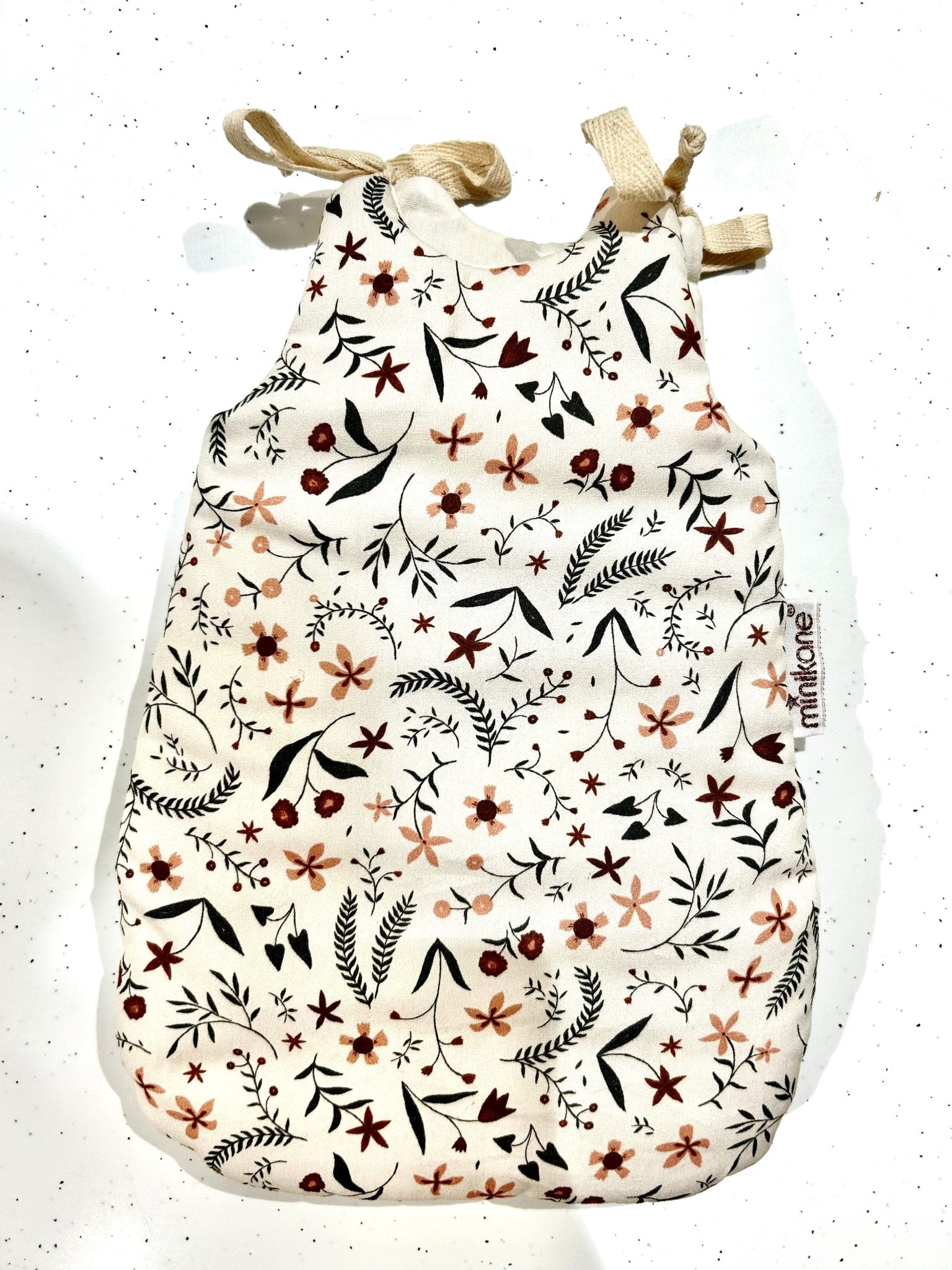 Minikane® Hálózsák - Nina - Minikane - Játékbabák