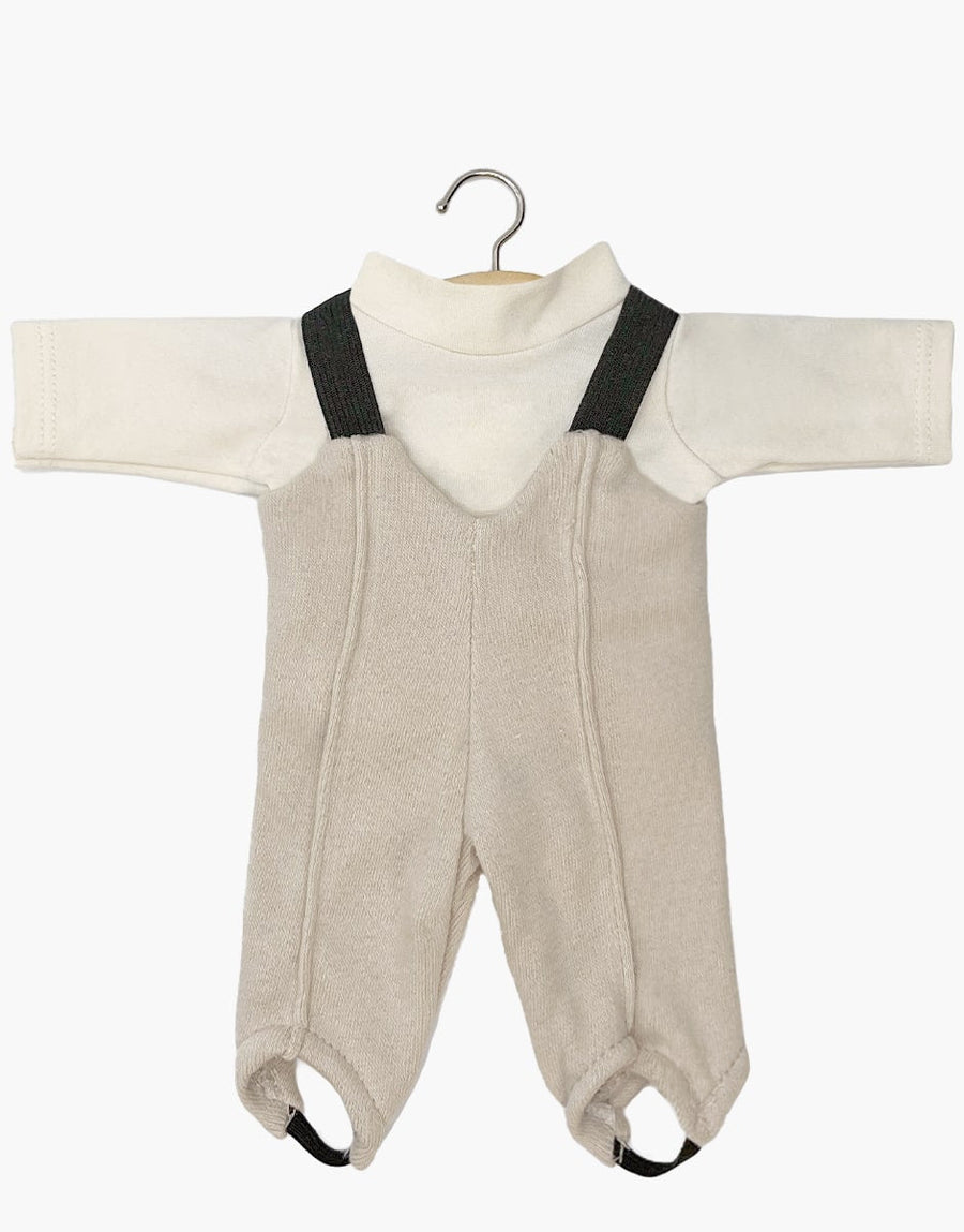 Minikane® Játék Babaruha - Ensemble Popeye - Minikane - Játékbabák - OduStore