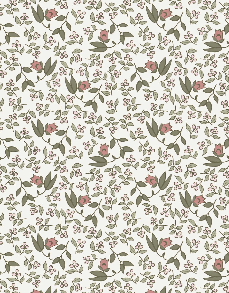 Minikane® Játékbaba kezeslábas/fejpánt - Amélie - Minikane - Játékbabák - OduStore