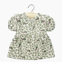 Minikane® Játékbaba ruha - Amélia - Minikane - Játékbabák - OduStore