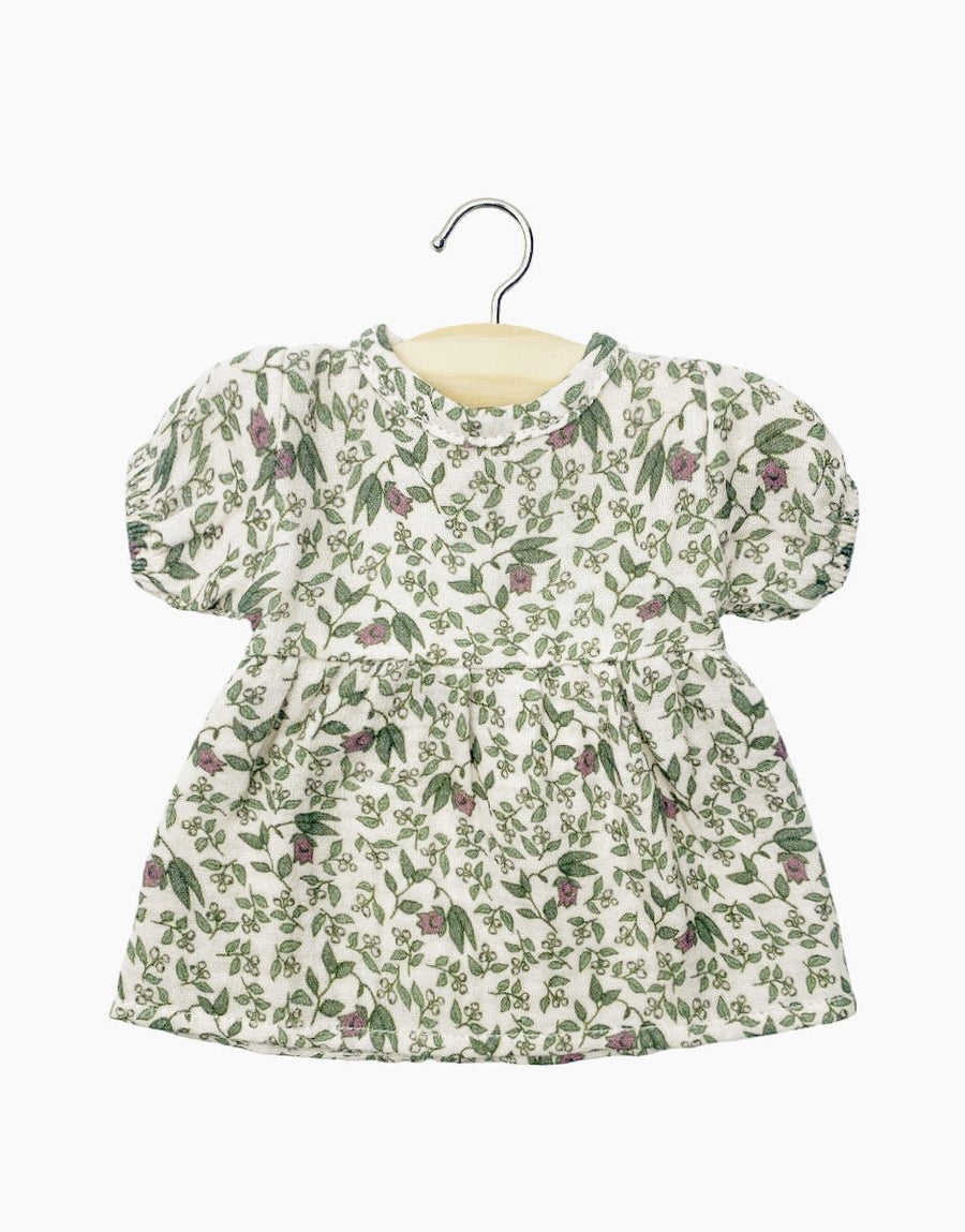 Minikane® Játékbaba ruha - Amélia - Minikane - Játékbabák - OduStore