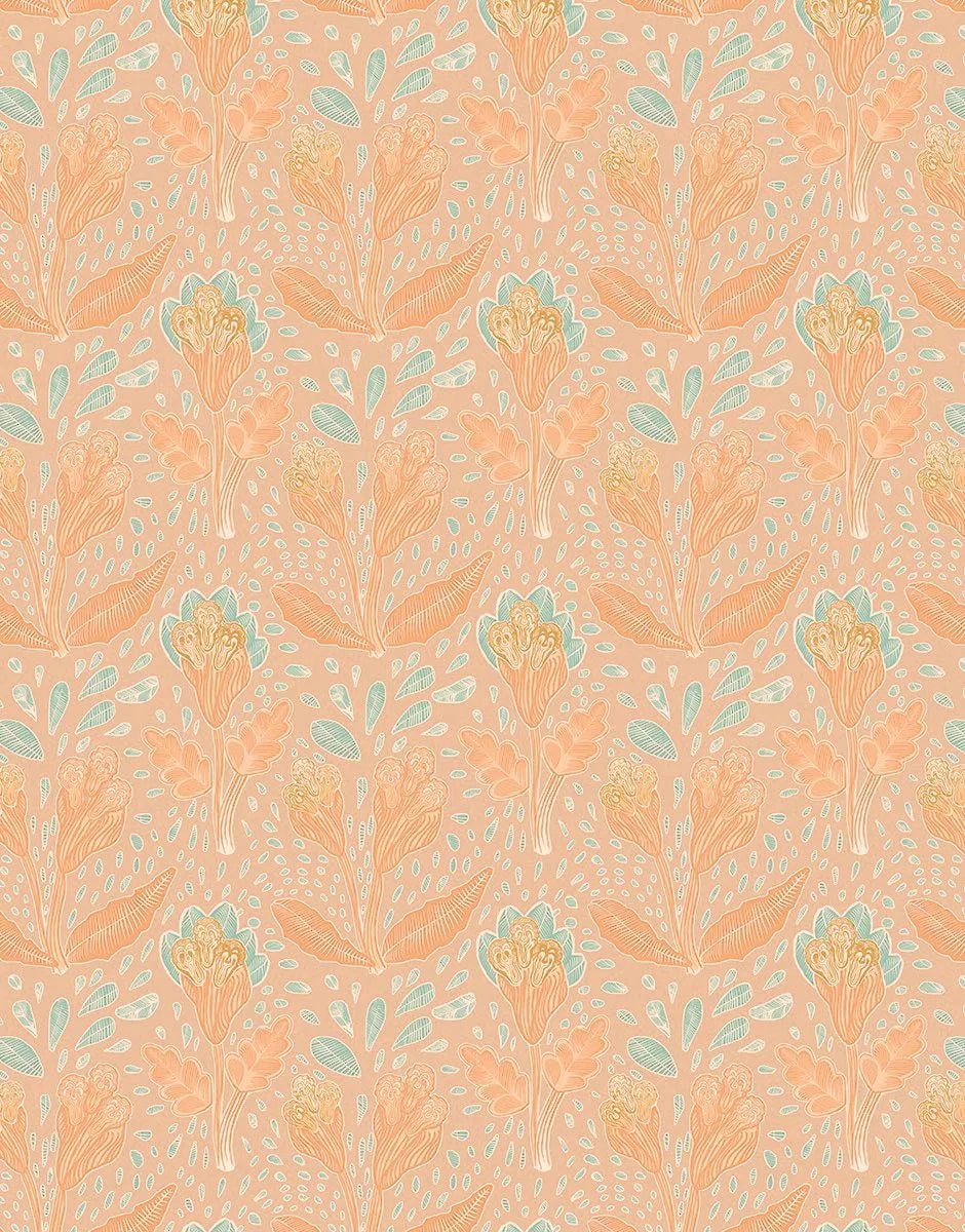 Minikane® Játékbabaruha - Robe Faustine Aquarius - Minikane - Játékbabák - OduStore