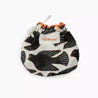 Minikane® Játékbabaruha - Salambo Retro 2 Piece - Minikane - Játékbabák - OduStore