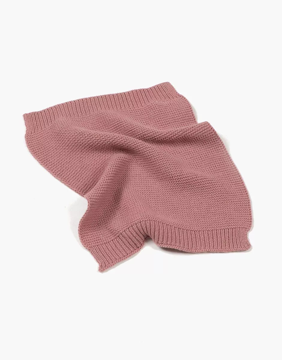 Minikane® Kötött takaró - Minikane - Játékbabák - OduStore