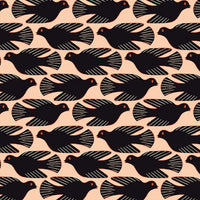 Minikane® Játékbabaruha - Salambo Retro 2 Piece