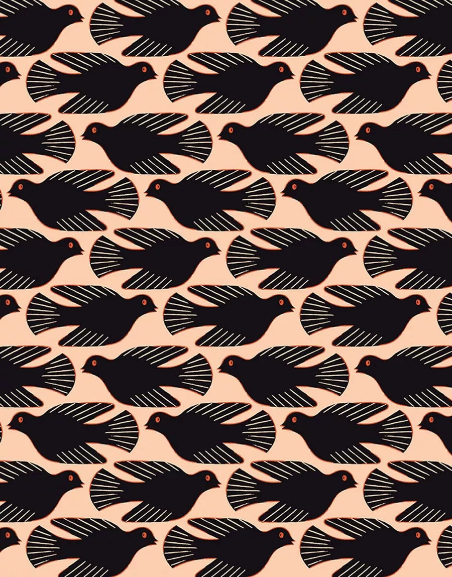 Minikane® Játékbabaruha - Salambo Retro 2 Piece