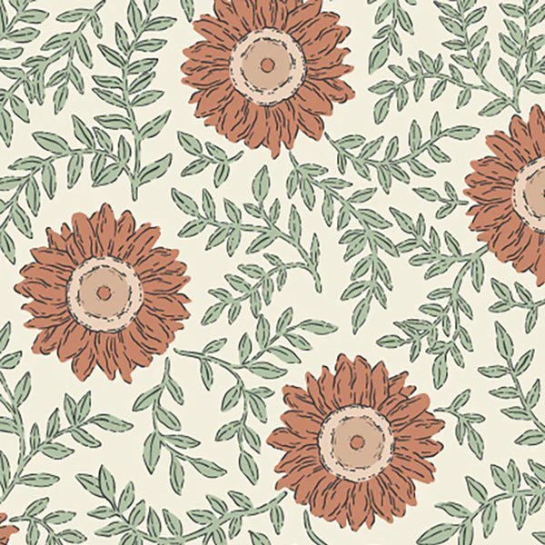 Minikane® Pelenkázó táska - Marguerite - Minikane - Játékbabák