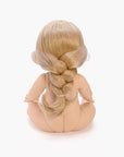 Minikane Toy Doll - Alien