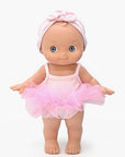 Minikane Mini Panchas Játékbaba Alice