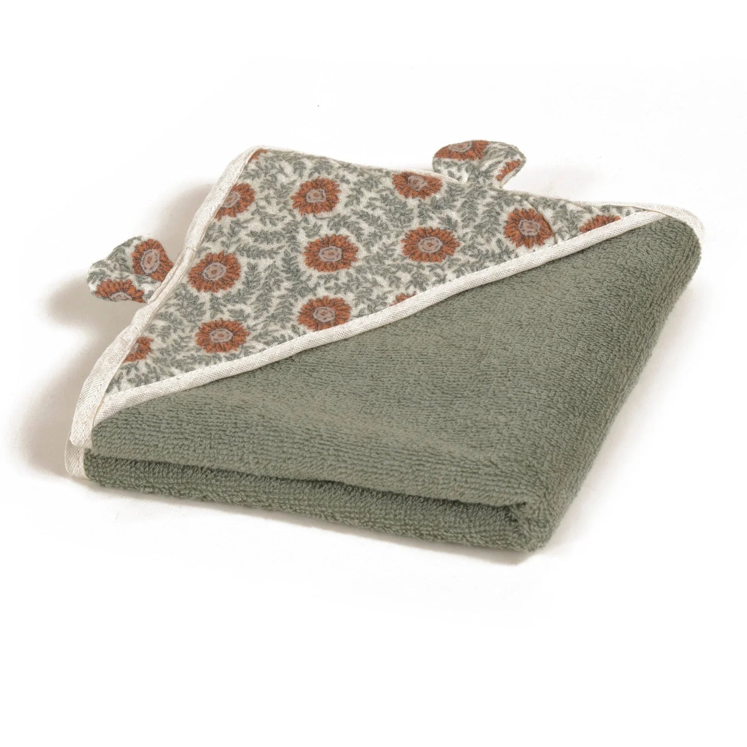 Minikane® Törölköző - Marguerite - Minikane - Játékbabák - OduStore