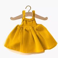 Minikane®  Játékbabaruha - Tutu Rosella Amber