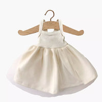Minikane® Játékbabaruha - Tutu Rosella Milk