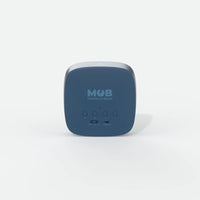 MOB® Billy Clock - Navy - Mob - Gyerekjátékok - OduStore
