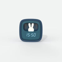 MOB® Billy Clock - Navy - Mob - Gyerekjátékok - OduStore