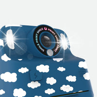 MOB® Camera Pixiprint - Cloud - Mob - Gyerekjátékok - OduStore