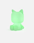 MOB® Éjjeli fény - cica - Mob - Dekoráció - OduStore