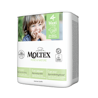 Moltex® Pelenka Maxi 4 - OduStore - Babaápolás - Moltex