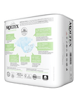 Moltex® Pelenka - Midi - 3 - Moltex - Babaápolás