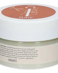 Naif® Belly balm - Naif - Kozmetikumok