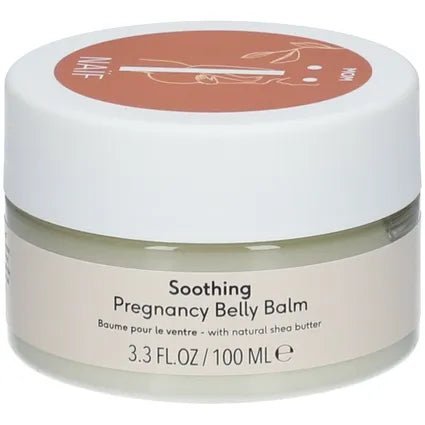 Naif® Belly balm - Naif - Kozmetikumok