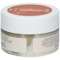 Naif® Belly balm - Naif - Kozmetikumok
