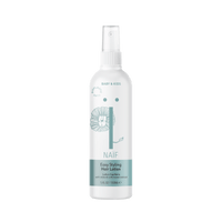 Naif® Fésülést könnyítő hajápoló spray - Naif - Kozmetikumok