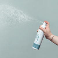 Naif® Fésülést könnyítő hajápoló spray - Naif - Kozmetikumok