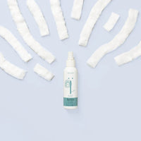 Naif® Fésülést könnyítő hajápoló spray - Naif - Kozmetikumok