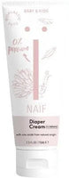 Naif® Pelenkázó krém 75ml - Naif - Kozmetikumok