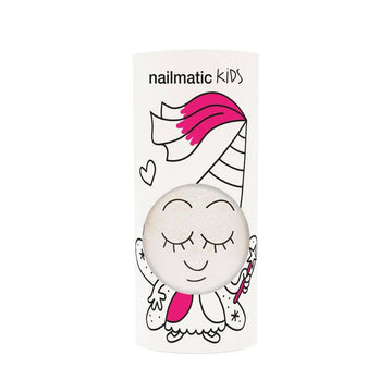 Nailmatic® Körömlakk hercegnős 1 db - OduStore - Kozmetikumok - nailmatic