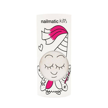 Nailmatic® Körömlakk hercegnős 1 db - Nailmatic - Kozmetikumok